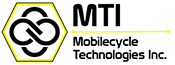 Mobilecycle Technologies Inc.